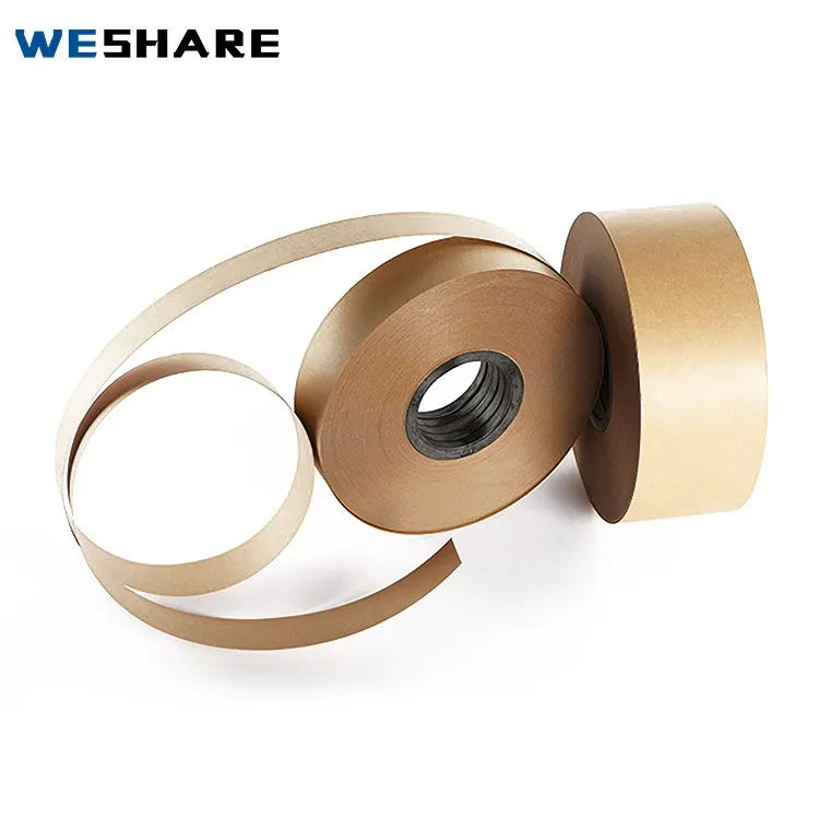 Transformer insulation paper Transformer insulation paper