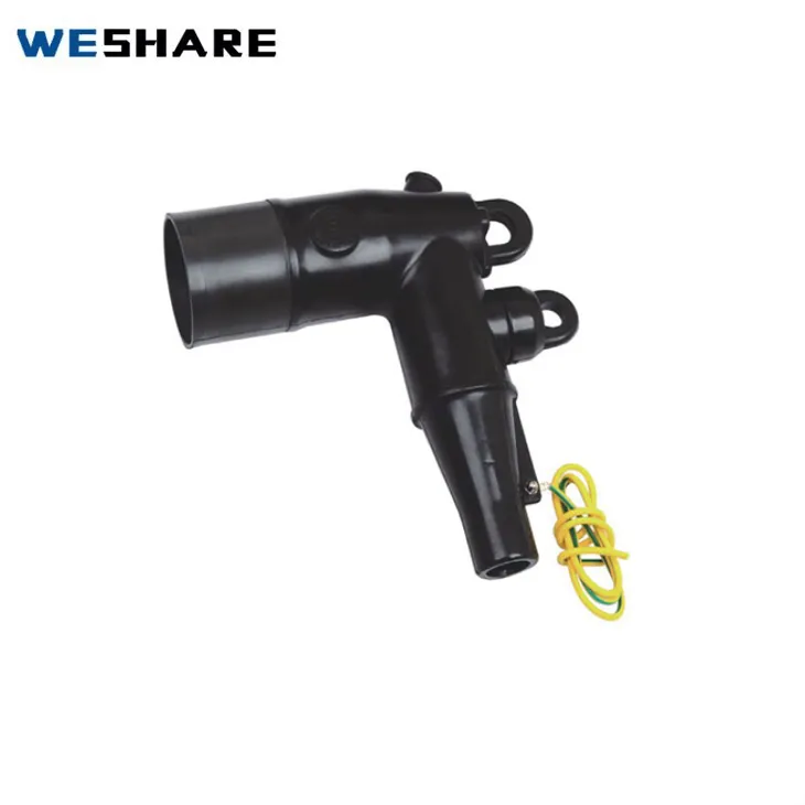 product-730-730 product-730-730