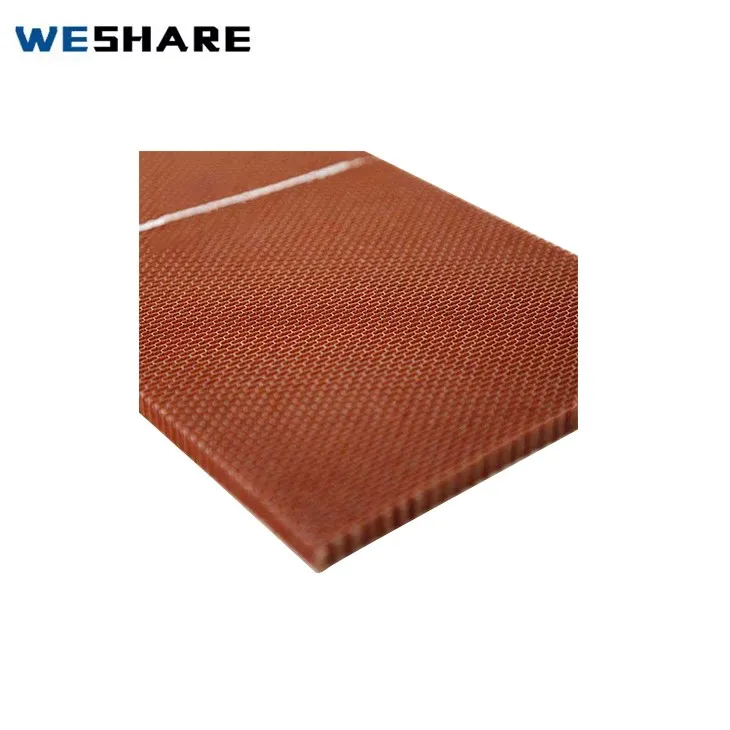 product-730-730 product-730-730