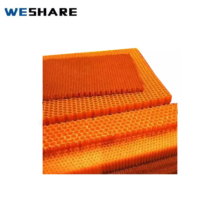 product-730-730 product-730-730