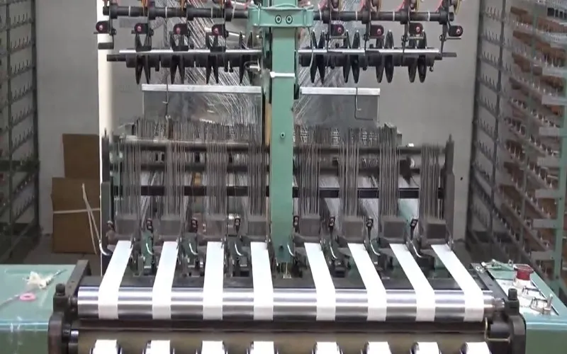 product-800-500 product-800-500