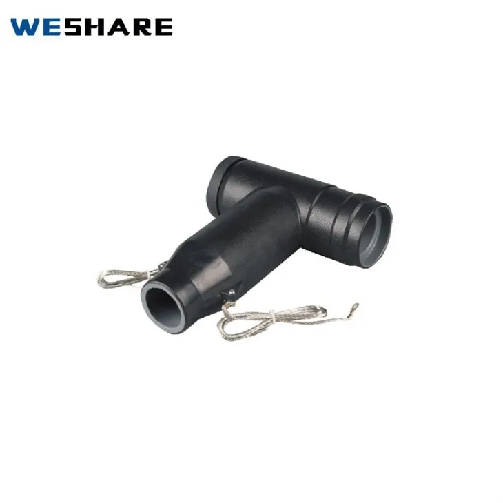 Terminal Connector factory Terminal Connector factory