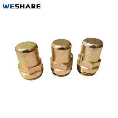 Transformatoroljeventil